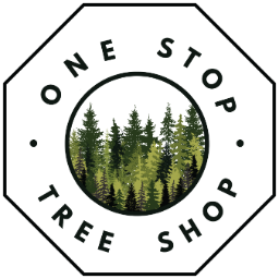 One Stop Tree Shop