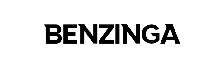 Benzinga