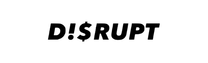 Disrupt Magazine