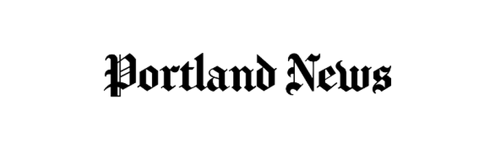 Portland News