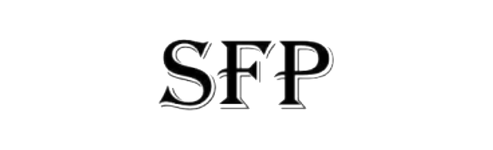 San Francisco Post